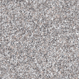 Simply Top - Classic Granite - Curved Edge
