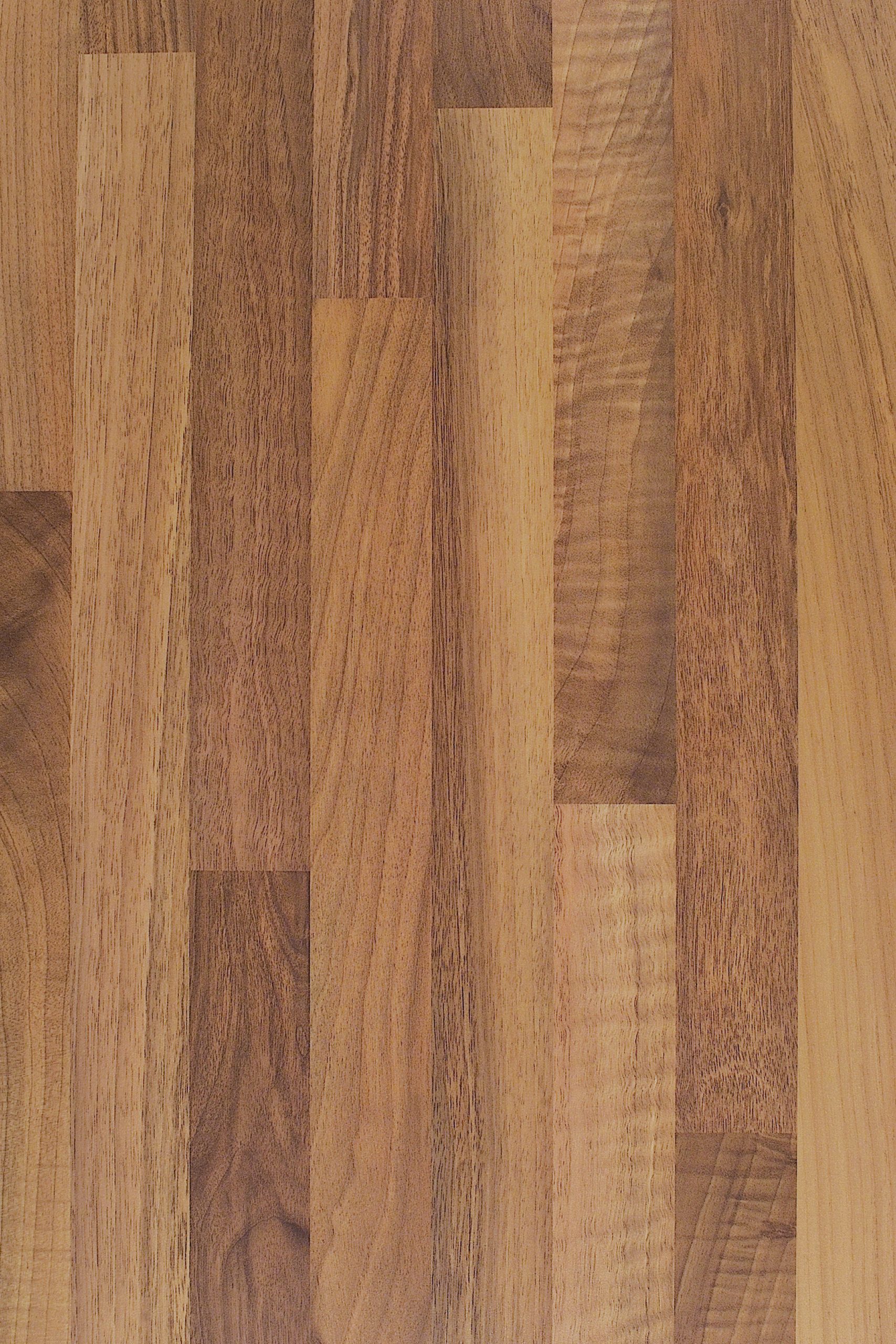 Variation picture for 1200 x 43mm Laminate Edging Strip Variation picture for 1200 x 43mm Laminate Edging Strip