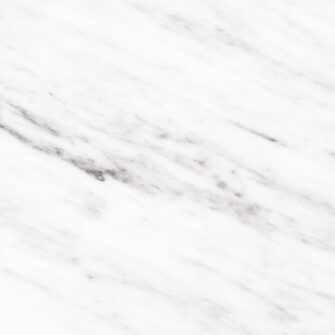 Simply Top - Venato Marble  - Curved Edge