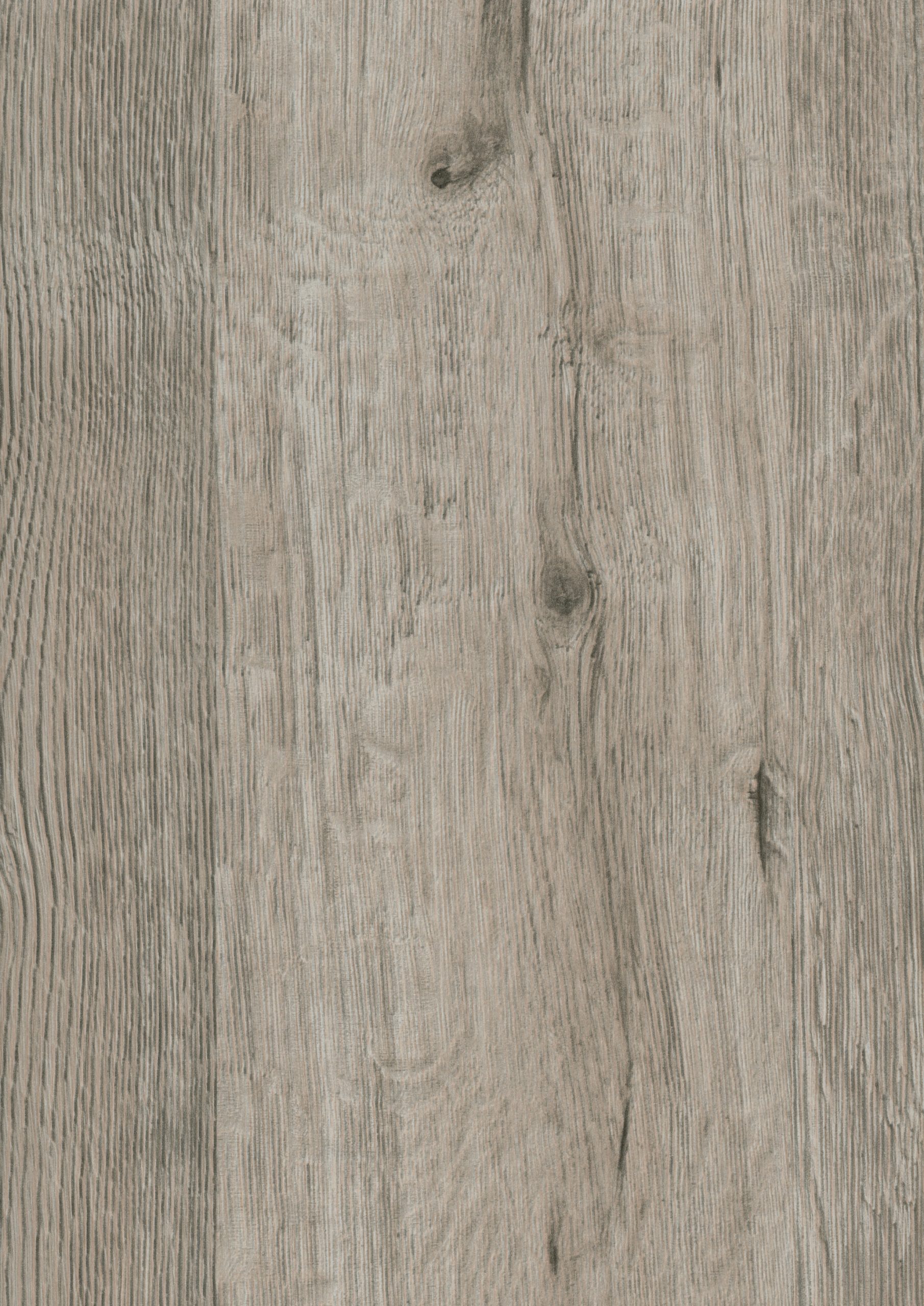 Variation picture for 2000 x 670 x 40mm Breakfast Bar Variation picture for 2000 x 670 x 40mm Breakfast Bar