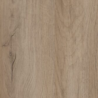 Duropal Lorenzo Oak - 40mm Post Formed - Natural Wood Finish