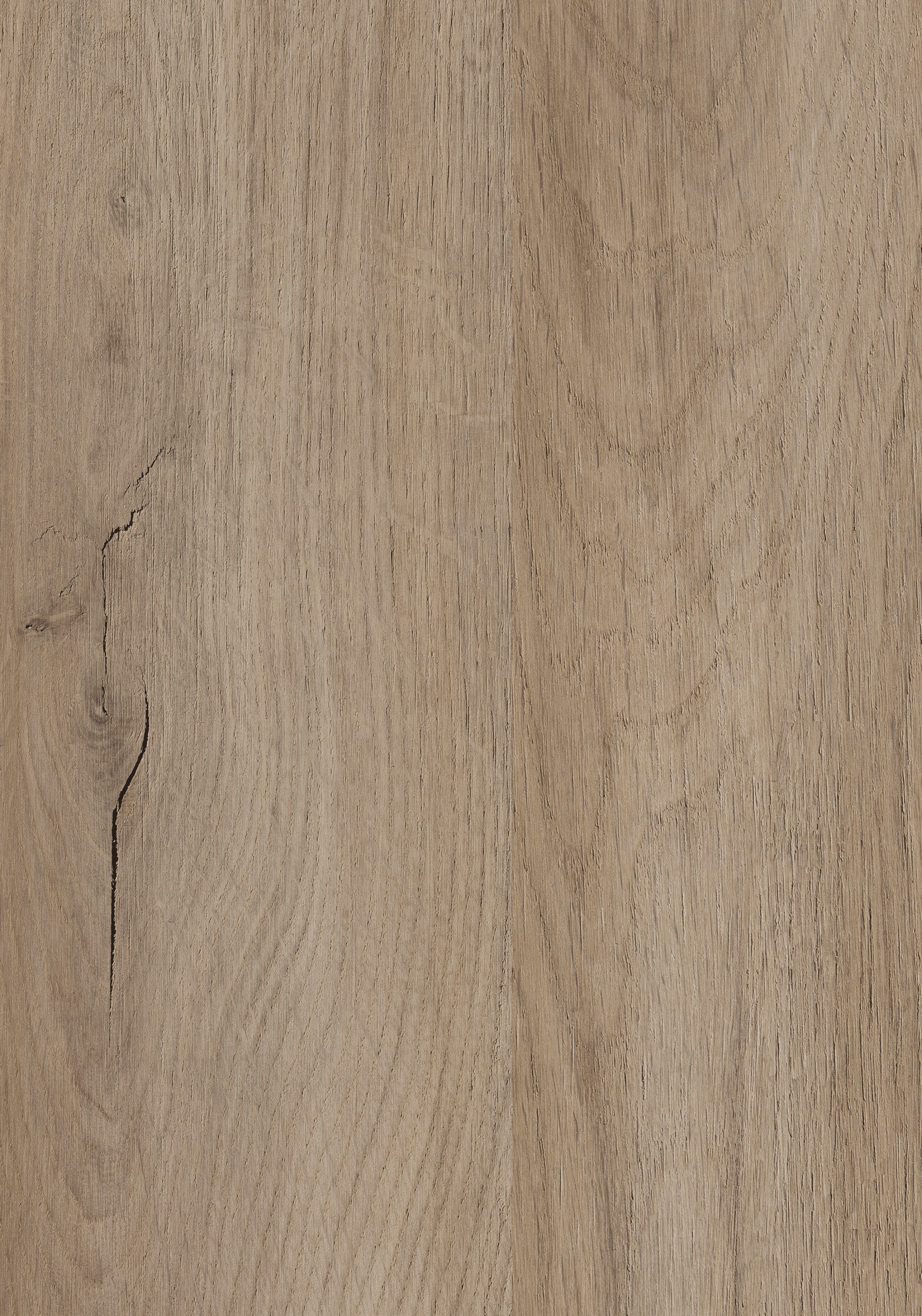 Variation picture for 2000 x 670 x 40mm Breakfast Bar Variation picture for 2000 x 670 x 40mm Breakfast Bar