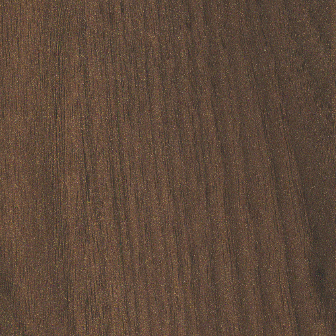 Variation picture for 2000 x 670 x 40mm Breakfast Bar Variation picture for 2000 x 670 x 40mm Breakfast Bar