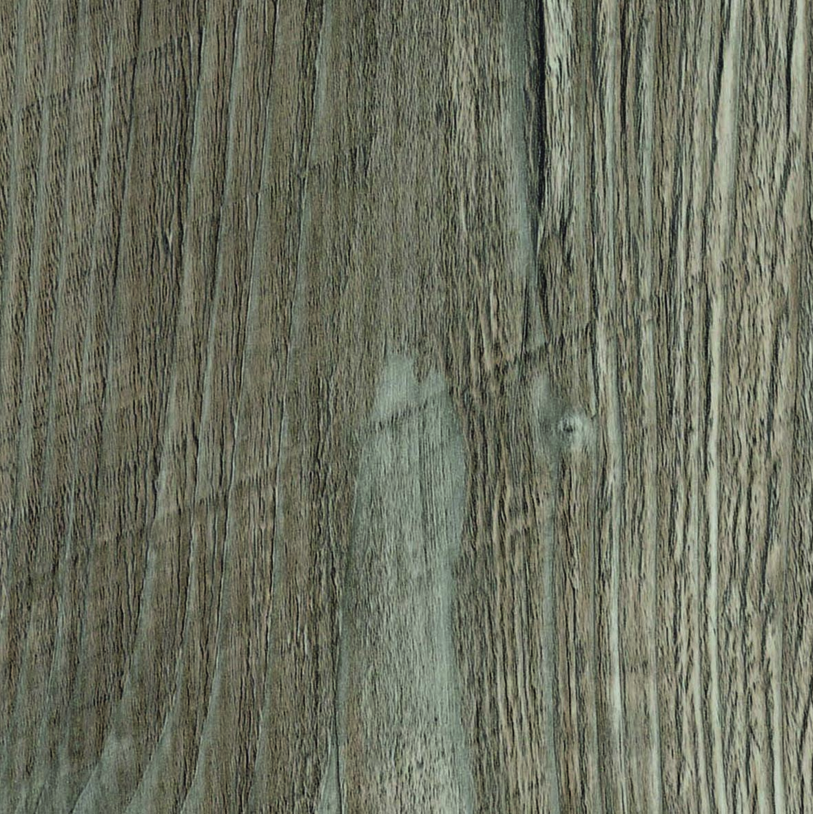 Variation picture for 2000 x 670 x 40mm Breakfast Bar Variation picture for 2000 x 670 x 40mm Breakfast Bar