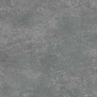 Simply Top Grey Galaxy  - Curved Edge