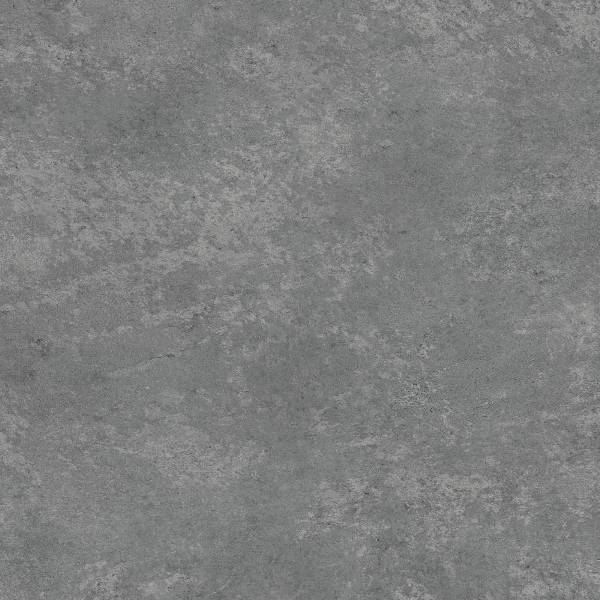 Simply Top Grey Galaxy  - Curved Edge