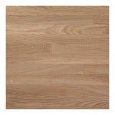 Derablok Prime Oak