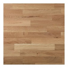 Derablok Rustic Oak