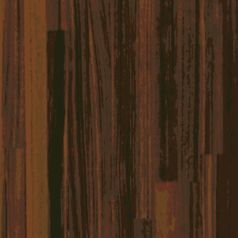 Derablok Walnut