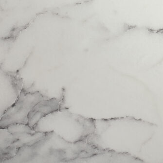 Lamura - Carrera Marble - Matt - 40mm - Curved Edge