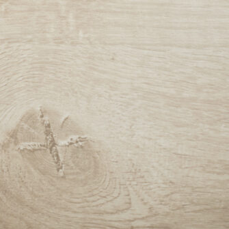 Lamura - Kalmar Oak - 40mm - Curved Edge