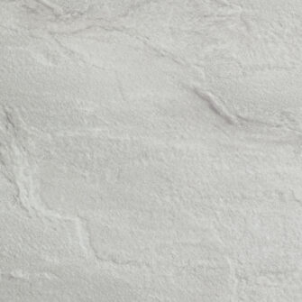 Lamura - Light Grey Slate - Sync - 40mm - Curved Edge