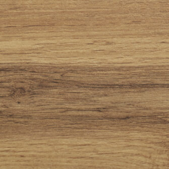 Lamura - Parisian Oak - 40mm - Curved Edge