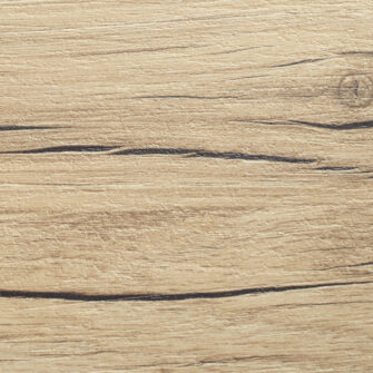 Lamura - Sherwood Oak - 40mm