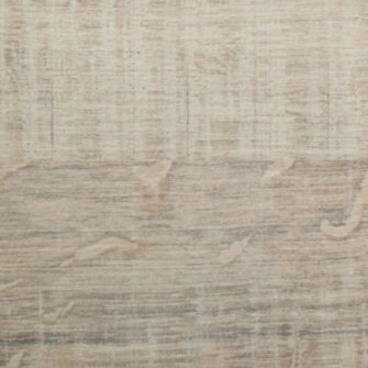 Lamura - Warm Grey American Oak - 40mm - Curved Edge