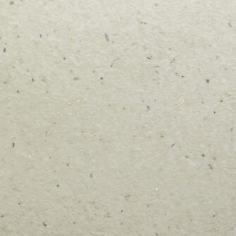 Lamura - White Sirius - Quarry - 40mm - Curved Edge