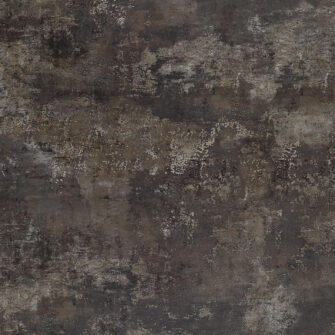 Bushboard - Underground Stucco - Ultramatt