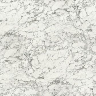 Bushboard - Turin Marble - UltraMatt