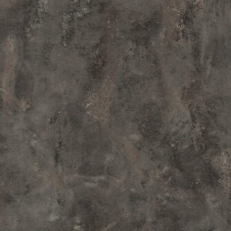 Egger - Anthracite Metal Rock - 25mm Square Edge