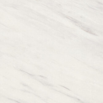 Egger - White Levanto Marble - 25mm Square Edge