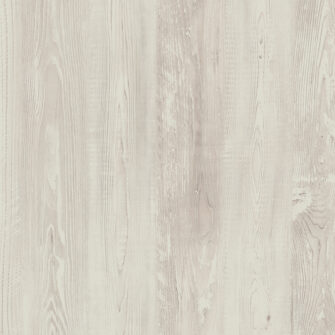 Egger - Cascina Pine - 38mm Post Formed