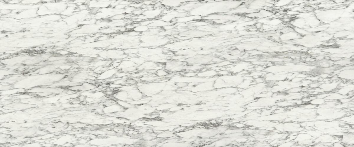 Bushboard - Turin Marble - UltraMatt