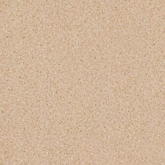 Bushboard - Solar Quartzstone - Surf