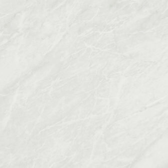 Lamura - Antalya Marble - Matt - 20mm - Curved Edge