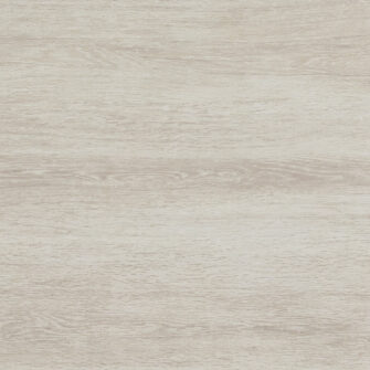 Lamura - Grey Limed Oak - 20mm - Curved Edge