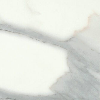Spectra - Venetian Marble - White Core - 12mm Compact Slim Edge - Matt