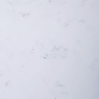 Pietra - Carrara Marble