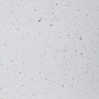 Pietra - Copper Stipple