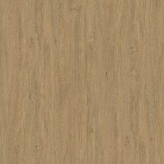 Simply Top – Stone Oak - 38mm Curved Edge