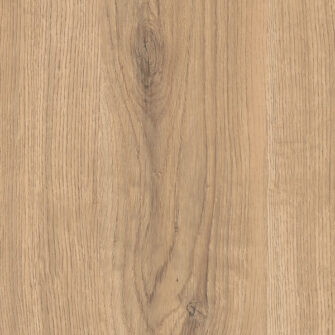 Egger – Light Natural Davenport Oak- 38mm Square Edge