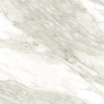 Simply Top – Venato Gloss - 22mm & 38mm Square Edge