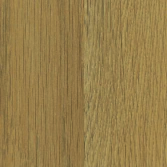 Duropal Natural Oak Block - 40mm Post Formed - Top Velvet Finish
