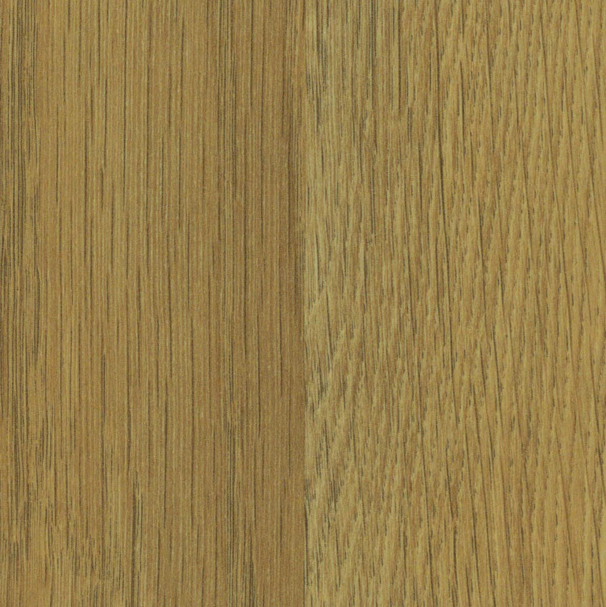 Variation picture for 2000 x 670 x 40mm Breakfast Bar Variation picture for 2000 x 670 x 40mm Breakfast Bar