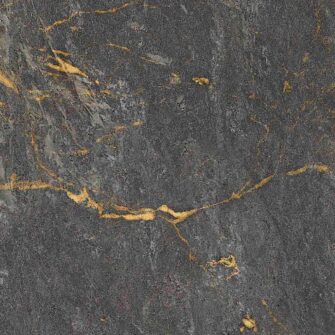 Duropal Titian - 40mm Post Formed - Porto Finish