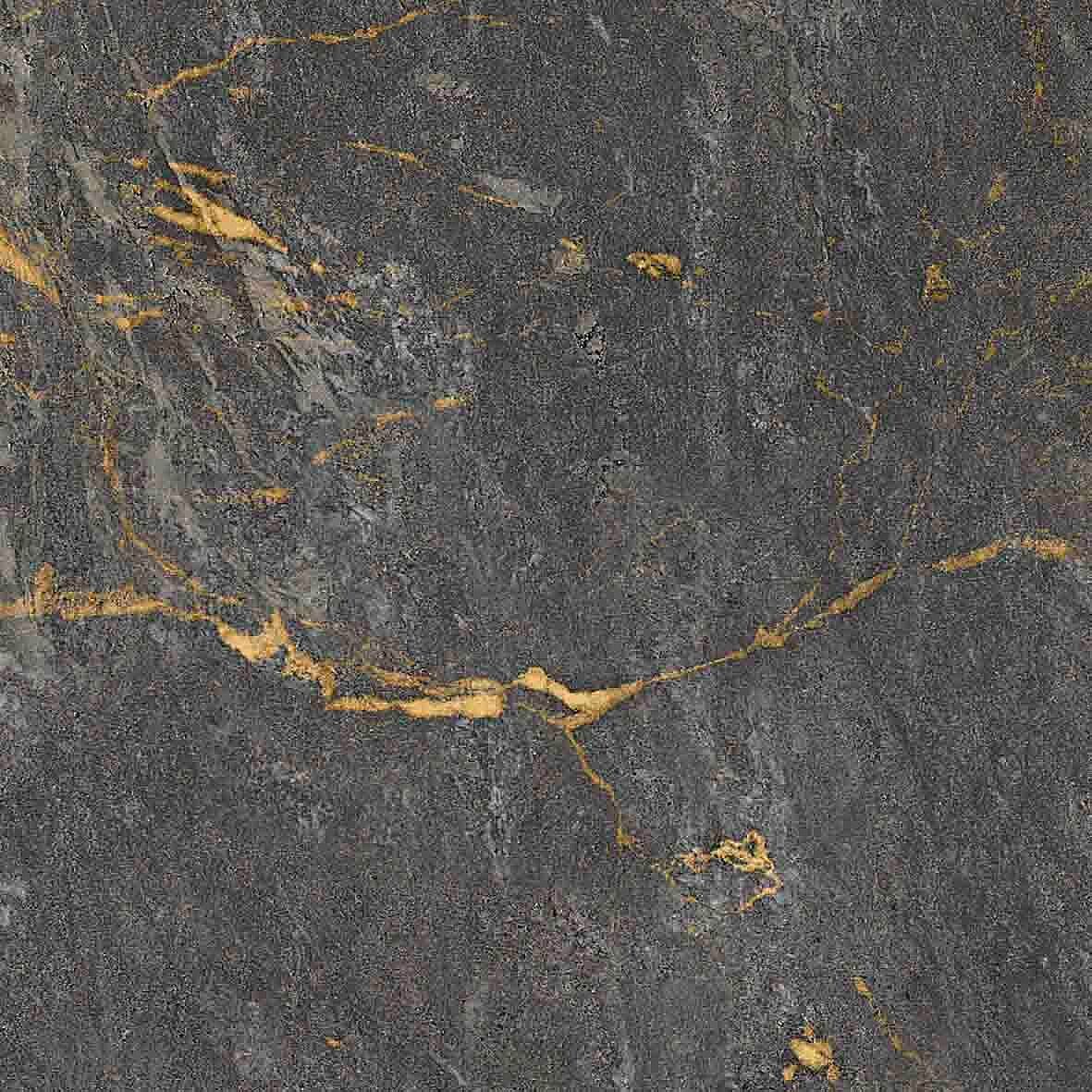 Variation picture for 2000 x 670 x 40mm Breakfast Bar Variation picture for 2000 x 670 x 40mm Breakfast Bar