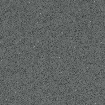 Duropal Quartz Grey - 20mm Square Edged - Brightstone Finish