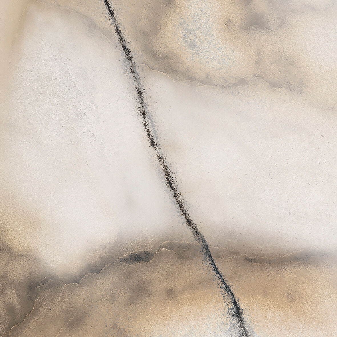 Variation picture for 2000 x 670 x 40mm Breakfast Bar Variation picture for 2000 x 670 x 40mm Breakfast Bar