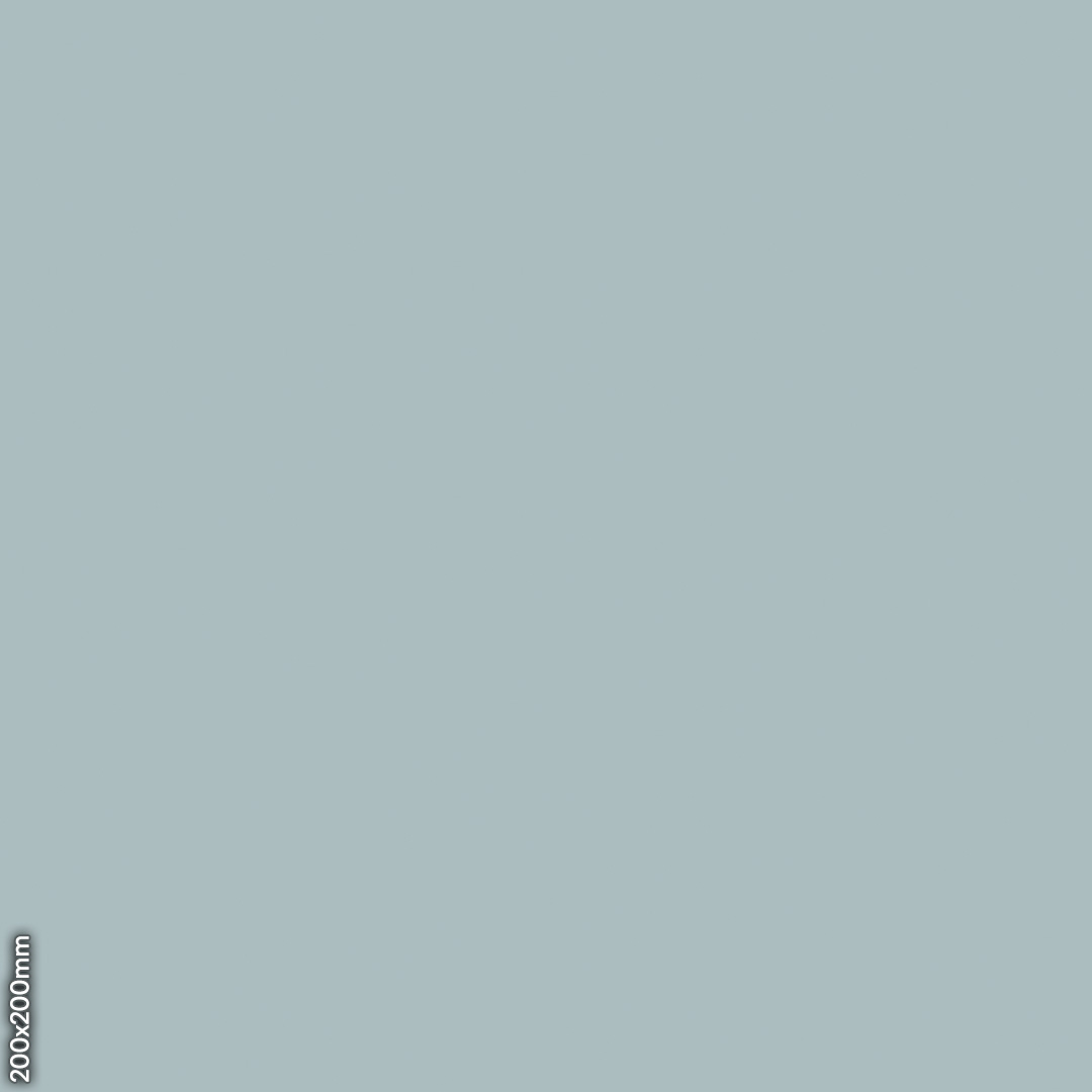 Variation picture for 3000 x 1210 x 6mm Feature Splashback Variation picture for 3000 x 1210 x 6mm Feature Splashback