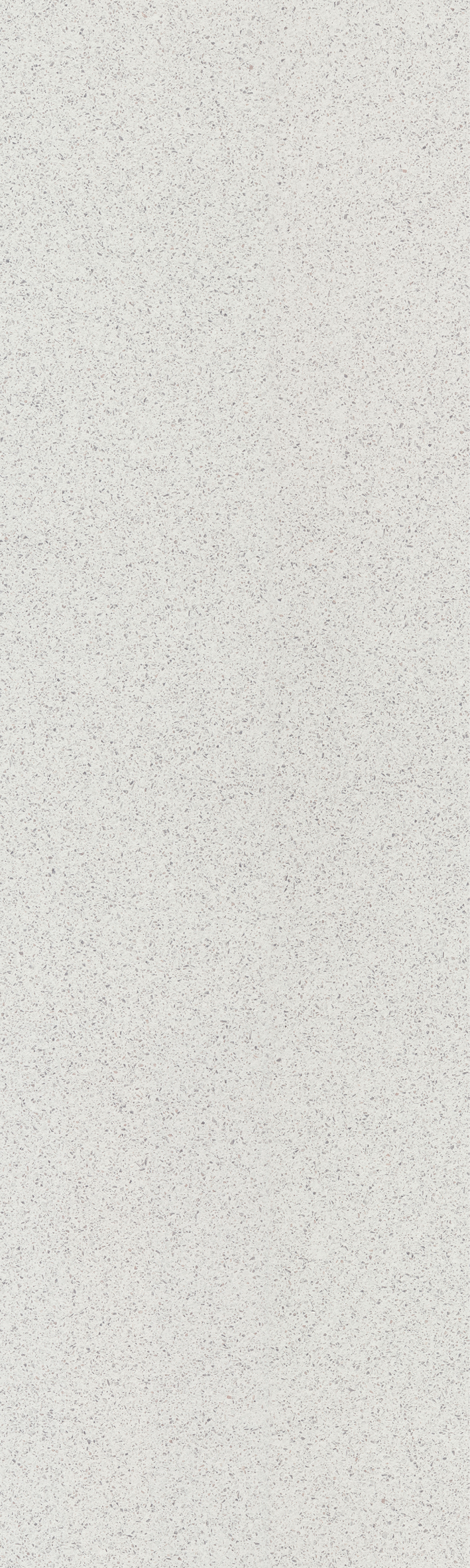 Duropal Quartz Stone - 20mm Square Edged - Brightstone Finish
