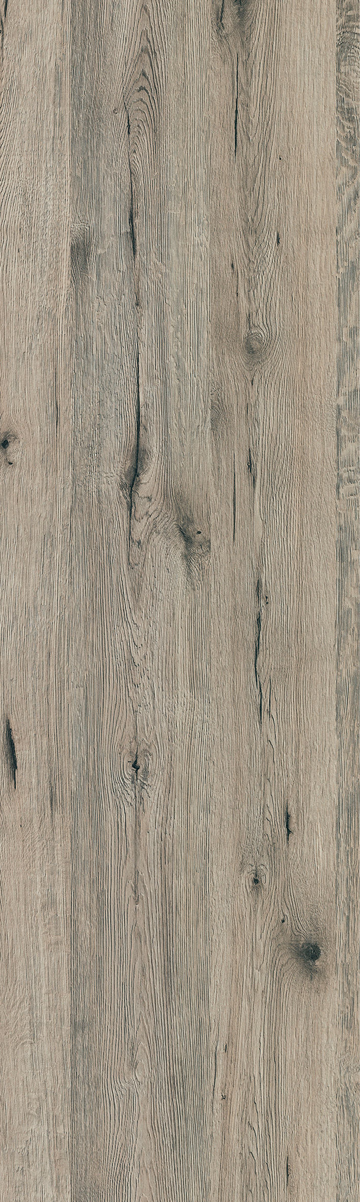 Duropal Wellington Oak - 40mm Post Formed - Rustic Wood Finish