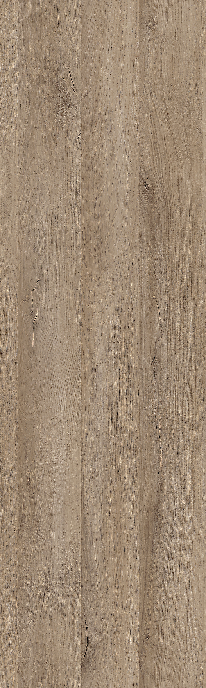 Duropal Lorenzo Oak - 40mm Post Formed - Natural Wood Finish