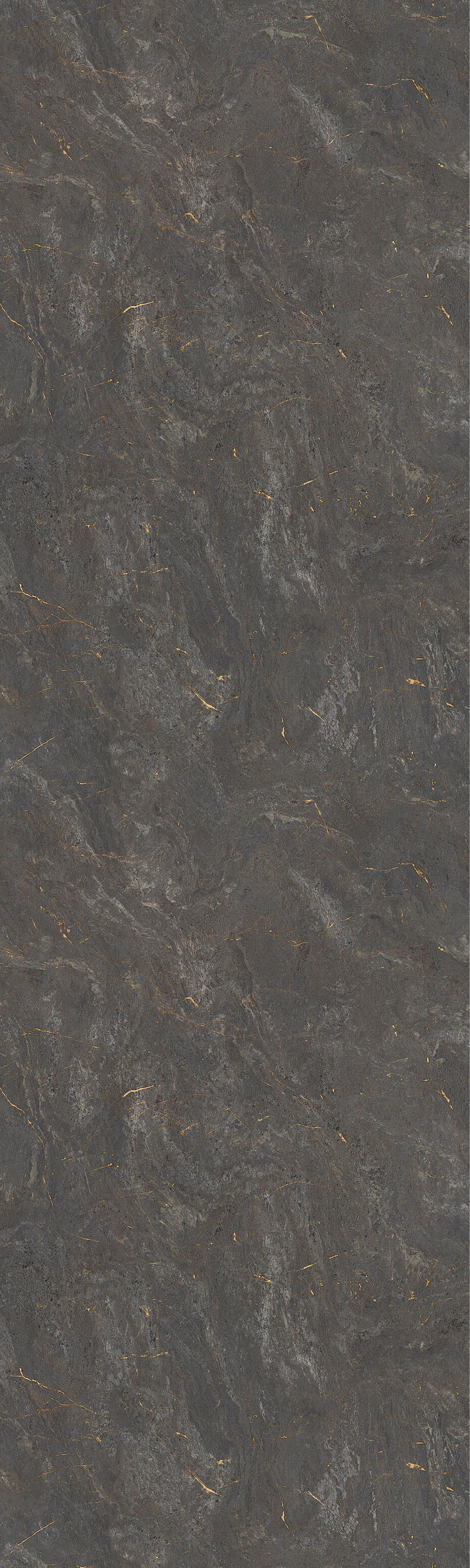Duropal Titian - 40mm Post Formed - Porto Finish