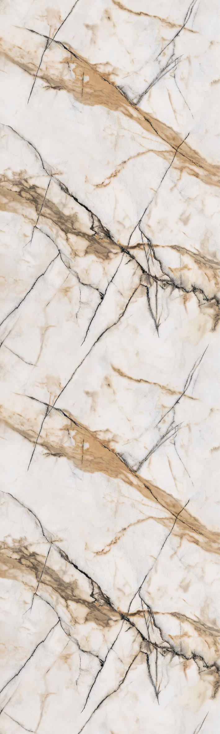 Duropal Romeo - 40mm Post Formed - Porto Finish