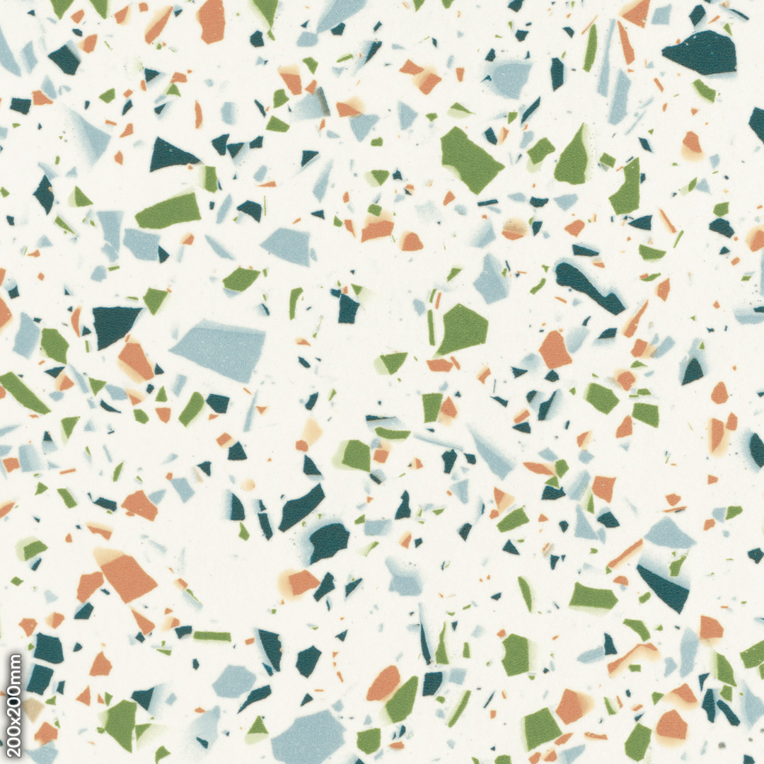 Variation picture for 3000 x 1210 x 6mm Feature Splashback Variation picture for 3000 x 1210 x 6mm Feature Splashback