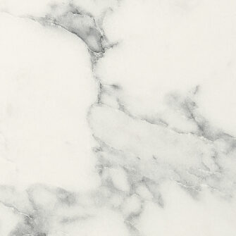 Tandem Carrera Marble - 40mm Matt
