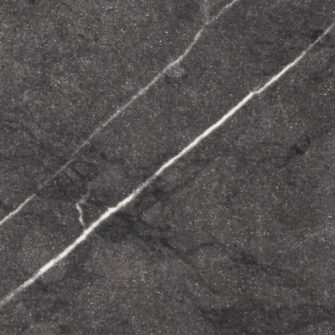 Tandem Tabriz Marble - 40mm Matt